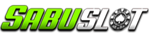 SABUSLOT